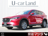 マツダ CX-5