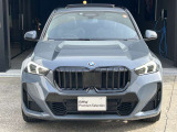 また、BMW正規認定中古車は、エマージェンシーサービスが自動付帯。24時間365日、皆様のカーライフをサポート致します。確かな安心のうえで、「駆けぬける歓び」をご堪能ください。