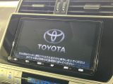 ランドクルーザープラド 2.8 TX Lパッケージ ブラックエディション ディーゼル 4WD 