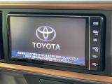 パッソ 1.0 モーダ チャーム 
