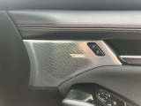 BOSEスピーカー