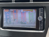 ◆北は北海道から南は沖縄まで、ご購入いただいたお車は全国にご納車が可能です!お電話、メール、動画などでリモートでお車のご案内も可能です!親切、丁寧に対応させて頂きますのでお気軽にご相談ください!