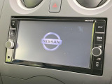 ノート 1.2 X 