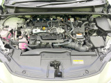親切・丁寧な専門メカニックスタッフが応対!・車検・点検整備・事故等の修理などアフターサービスも安心。お車のカスタマイズもネクステージのサービススタッフまでご相談ください!