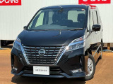 当店の在庫をご覧頂きありがとうございます。セレナ 2.0ハイウェイスターV 4WDが入荷しました!!