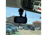 360&deg;パノラマ画像でバーチャル乗車可能!掲載のない場合はお問い合わせください