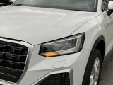 Audi正規ディーラーは全国に約120店舗ございます。アフターサービス・保証も最寄りの正規ディーラーで全国均一・高品質のサービスでの実施が可能です。ご購入後も快適なカーライフをお約束いたします。