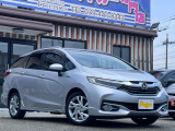 お客様のお車をあらゆる分野から『トータルカーライフサポート』をさせて頂くことが可能となっております! 是非今後とも『カーサービスフレンズ』をよろしくお願い致します!