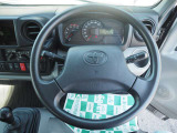 トヨエース 3.0 ロング シングルジャストロー ディーゼル 4WD 