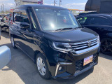 ソリオ 1.2 ハイブリッド(HYBRID)  MZ 4WD 