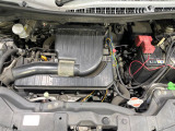 親切・丁寧な専門メカニックスタッフが応対!・車検・点検整備・事故等の修理などアフターサービスも安心。お車のカスタマイズもネクステージのサービススタッフまでご相談ください!