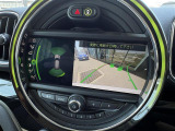 ◆LIBERALAは、輸入車選びの新たなスタイルを提案するインポート・セレクト・ブランドです。オーナー様となる方がクルマから直接感じる感性を第一にした、最良の一台との出会いをコーディネートいたします。