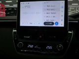 1年間、走行距離無制限のトヨタロングラン保証付いています!さらに2年延長保証もあります(有料) 保証修理は全国のトヨタのお店で対応致します!