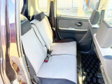 ●全車保証付●1年&距離無制限の保証をお付けしております!TEL:0138-83-5680