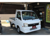 4WD!AT!エアコン!パワステ!メーター交換車(交換前17,974km交換後11,470km)
