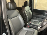 U-Selectは、Honda認定中古車ディーラーです!!安心です!!基本点検整備基準に準じた点検・整備を実施して、販売しています!!