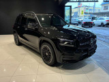 GLB GLB200d 4マチック アーバン スターズ ディーゼル 4WD 