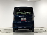 【低燃費の軽自動車】地球に優しく、お財布にも優しい低燃費!ガソリン高騰の今、本当に助かります!そのうえ、良く走ってくれますよ!本当に最近のクルマは、燃費が良いですね!