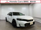 ホンダ シビック