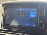 エクリプスクロス PHEV 2.4 G 4WD 4WD 修復歴無し
