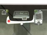 ジムニーシエラ 1.5 JC 4WD 