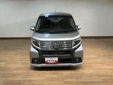 ご質問や疑問などがございましたら大阪ダイハツ U-CAR岸和田  072-436-3148 までお問い合わせお待ちしています。お気軽にお問い合わせください!