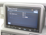 N-VAN e: e: ファン 