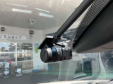 CX-8 2.5 25S スポーツアピアランス 