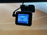 ◆全国納車可能です。納車方法及び費用につきましては、お気軽にコーディネーターまでご相談ください。遠方のご納車の際も我々がしっかりサポートさせて頂きます。お気軽にスタッフまでご相談下さい。