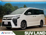 4WD 後席モニター 寒冷地仕様 BIGX9型ナビ 禁煙車 両側電動ドア