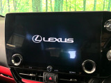 NX 350h Fスポーツ 