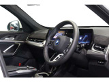 実車がストックヤードに保管されている場合がございます。ご来店前にご連絡をお願いいたします。