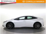 充実した低燃費のお車をお楽しみください!