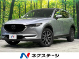 4WD 禁煙車 純正ナビ 全周囲カメラ 衝突軽減 コーナーセンサー