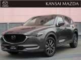 マツダ CX-5