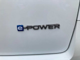 ご購入後のアフターフォローもお任せください。自社東北運輸局指定工場完備。車検・整備・オイル交換・タイヤ交換等何でもお任せください。