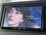 現在お乗りの大切な愛車の査定もお気軽にご相談下さい♪もちろん無料でございます★