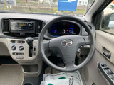 ミライース L 