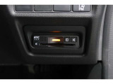 ◆◆ETC付!高速道路の料金所はキャッシュレスで通過です!サービスエリア等にあるスマートインターの出入りも利用可能でとっても便利☆ご納車後すぐにお使い頂けるようセットアップしてのお渡しとなります。