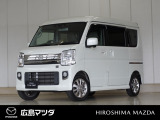 【広島マツダの中古車】当店の展示車両にご興味を持っていただき誠にありがとうございます。ネット掲載車両のため売約済みの場合もございますので、ご来店前に在庫のご確認をお願いいたします。