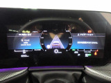 徹底した納車整備を施して上質なコンディションでお客様にお届けするのがAudi認定中古車。充実した保証やサポートで安心してお乗りいただけます。「Audiが2度認めたAudi」、それがAudi認定中古車♪