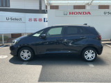 メーカーの新車保証が継承されます。(初度登録より36ヶ月または、走行6万キロまで)全国のホンダ四輪販売店(新車・中古車)で受けられます。