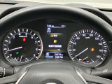 スカイライン 3.0 GT タイプP 