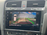 Apple Car Play接続可