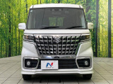 弊社では、全車『修復歴なし』のお車のみ取り扱っております。専任バイヤーによる厳選した仕入れの後、入庫後の車両チェックを行い、ネクステージが認定した高品質な中古車をご提供しております。