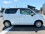 【ポケットカーズが選ばれるワケ】☆☆ 車検 ☆☆ 全店で年間27,000台以上の車検を実施。新潟県でNO1の実績を誇っています!