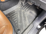 ◆北は北海道から南は沖縄まで、ご購入いただいたお車は全国にご納車が可能です!お電話、メール、動画などでリモートでお車のご案内も可能です!親切、丁寧に対応させて頂きますのでお気軽にご相談ください!