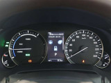 ゆとりある広々とした車内空間は、ドライブを始め買い物やレジャーなど、幅広く活躍します。一人でもみんなとでもお出かけを楽しみましょう!