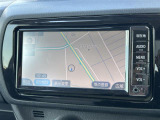 ヴィッツ 1.3 F 4WD 4WD 修復歴無し