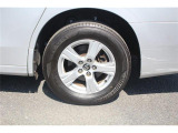同業者様への販売はお断りさせていただきます。 車検無し車両の場合は、車検を取得したお支払い総額で表示しております。